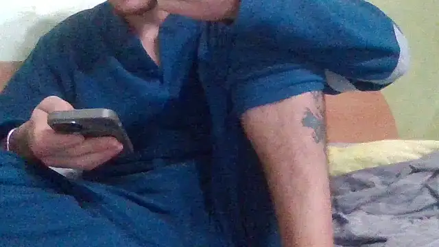 Drogon1000 online show from January 11, 6:46 pm