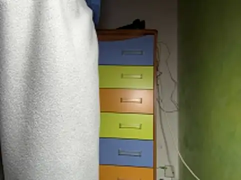 Drogon1000 online show from February 16, 8:38 pm