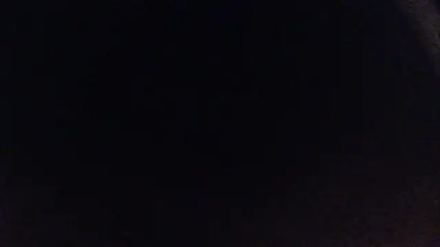 Tobee234 online show from September 27, 5:18 pm