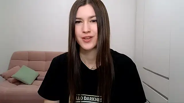 AliciaNewell online show from February 4, 8:56 am