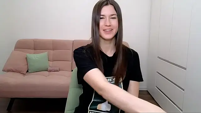 AliciaNewell online show from February 25, 12:03 pm