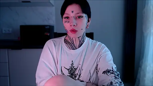 Snapshot of tradishka chatting on January 15, 10:06 am tradishka online show from January 15, 10:06 am