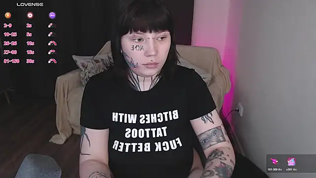 tradishka online show from March 23, 6:45 pm