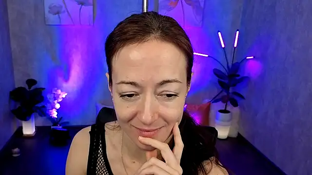 Snapshot of kimberlyray777 chatting on January 11, 4:25 pm kimberlyray777 online show from January 11, 4:25 pm