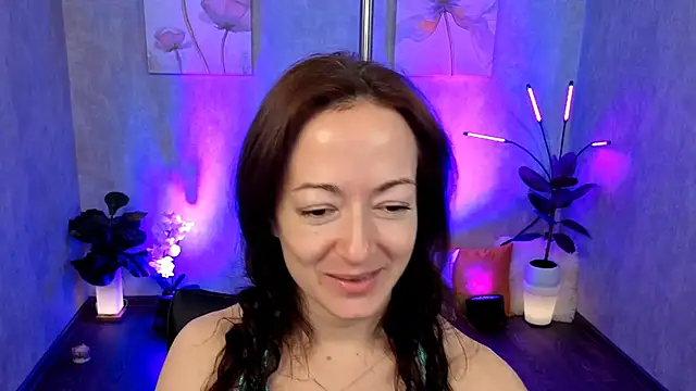 Snapshot of kimberlyray777 chatting on January 13, 7:00 am kimberlyray777 online show from January 13, 7:00 am