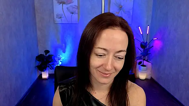 Snapshot of kimberlyray777 chatting on January 23, 11:15 am kimberlyray777 online show from January 23, 11:15 am