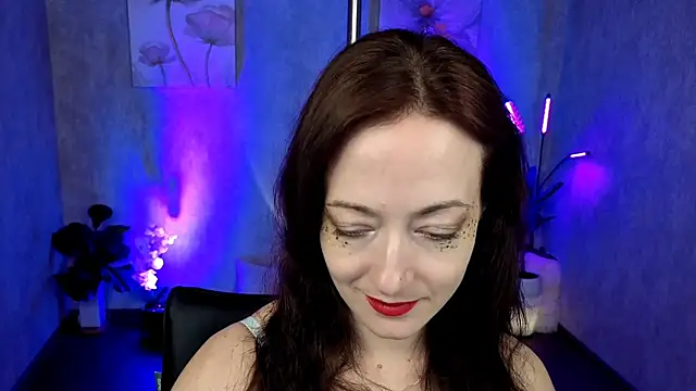 Snapshot of kimberlyray777 chatting on January 30, 8:22 am kimberlyray777 online show from January 30, 8:22 am