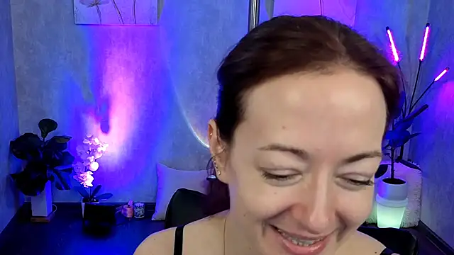 Snapshot of kimberlyray777 chatting on February 1, 5:05 pm kimberlyray777 online show from February 1, 5:05 pm