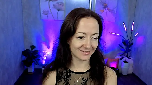 Snapshot of kimberlyray777 chatting on February 8, 7:59 am kimberlyray777 online show from February 8, 7:59 am