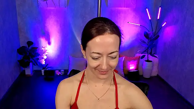 Snapshot of kimberlyray777 chatting on February 14, 3:05 pm kimberlyray777 online show from February 14, 3:05 pm