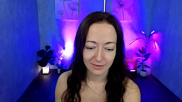 Snapshot of kimberlyray777 chatting on March 6, 12:19 pm kimberlyray777 online show from March 6, 12:19 pm