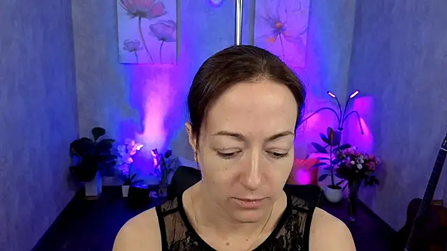 Snapshot of kimberlyray777 chatting on March 9, 1:26 pm kimberlyray777 online show from March 9, 1:26 pm