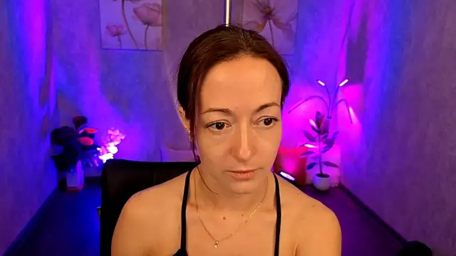 Snapshot of kimberlyray777 chatting on March 22, 12:35 pm kimberlyray777 online show from March 22, 12:35 pm