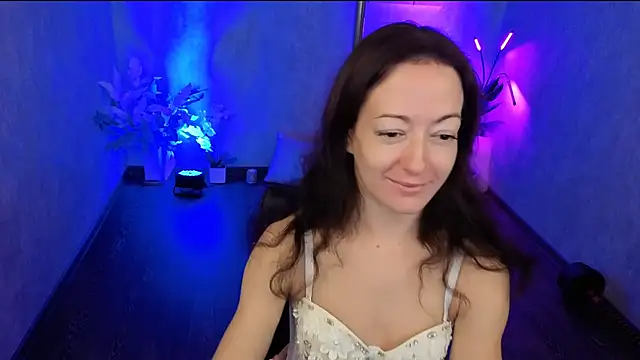 Snapshot of kimberlyray777 chatting on October 1, 4:07 am kimberlyray777 online show from October 1, 4:07 am