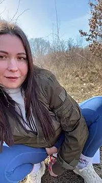 dreams4u online show from March 6, 12:09 pm