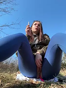 dreams4u online show from March 8, 9:39 am