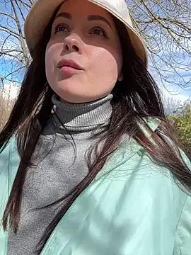 dreams4u online show from March 12, 9:23 am