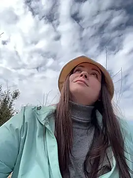 dreams4u online show from March 14, 9:46 am