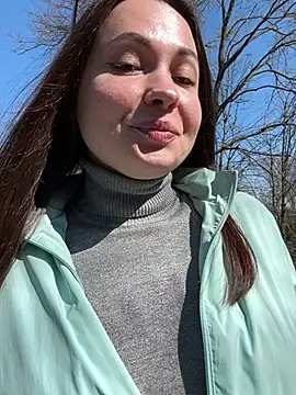 dreams4u online show from March 22, 9:34 am