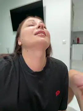 dreams4u online show from September 27, 9:36 am