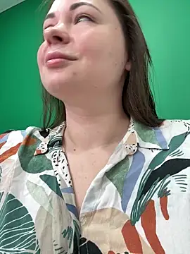 dreams4u online show from January 17, 9:25 am