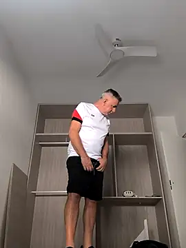 parejamlga58 online show from October 2, 10:33 am