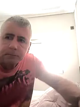 parejamlga58 online show from February 18, 2:13 pm