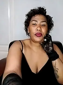 KINKYTEE20 online show from November 24, 7:46 pm