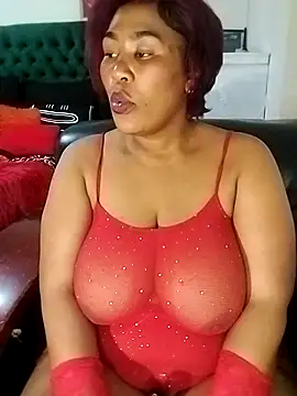 KINKYTEE20 online show from November 29, 9:51 pm