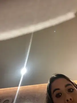 Emilia Bakerr online show from December 5, 6:00 pm