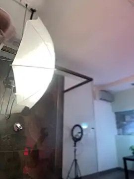 Emilia Bakerr online show from December 26, 6:22 pm