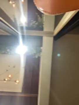 Emilia Bakerr online show from February 6, 6:35 pm