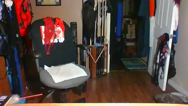 Daremeknot online show from September 24, 9:23 am