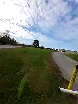 Snapshot of Dut421@xh chatting on October 25, 2:46 pm Dut421xh online show from October 25, 2:46 pm