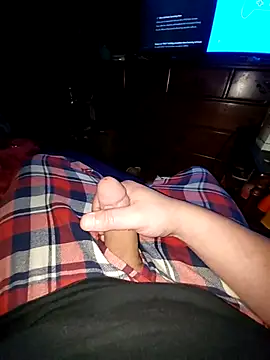 Snapshot of Dut421@xh chatting on October 31, 10:55 pm Dut421xh online show from October 31, 10:55 pm