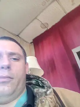 Dut421xh online show from December 20, 7:43 pm