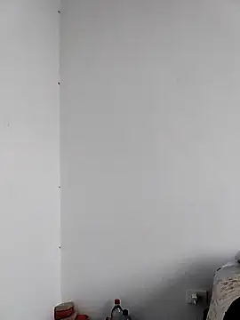 MrsFoucher online show from February 13, 10:06 pm