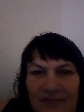 Snapshot of Lucinka1 chatting on December 4, 7:34 pm Lucinka1 online show from December 4, 7:34 pm