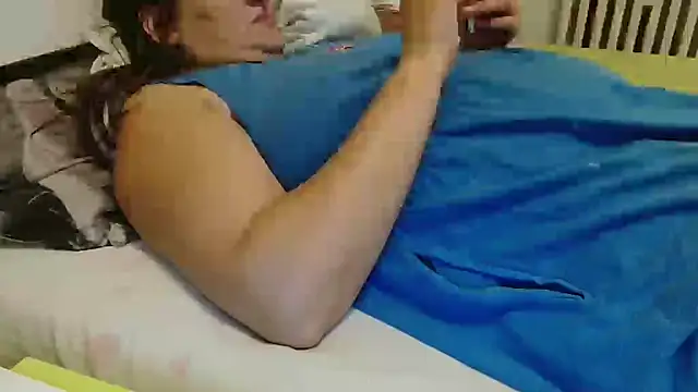 Snapshot of Lucinka1 chatting on October 6, 4:26 pm Lucinka1 online show from October 6, 4:26 pm