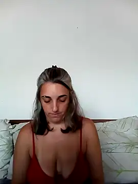 Snapshot of nenamalanenamala chatting on January 3, 1:14 pm nenamalanenamala online show from January 3, 1:14 pm