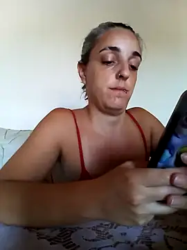 Snapshot of nenamalanenamala chatting on January 7, 3:12 pm nenamalanenamala online show from January 7, 3:12 pm