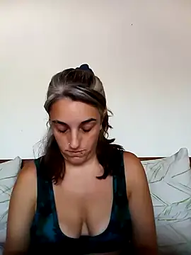 Snapshot of nenamalanenamala chatting on January 14, 2:22 pm nenamalanenamala online show from January 14, 2:22 pm