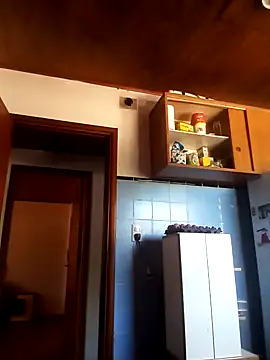 Snapshot of nenamalanenamala chatting on February 3, 2:55 pm nenamalanenamala online show from February 3, 2:55 pm