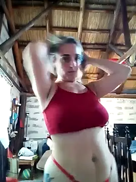 Snapshot of nenamalanenamala chatting on February 15, 6:12 pm nenamalanenamala online show from February 15, 6:12 pm