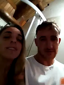 Snapshot of nenamalanenamala chatting on February 25, 6:42 pm nenamalanenamala online show from February 25, 6:42 pm