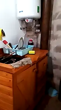 Snapshot of nenamalanenamala chatting on March 11, 4:18 pm nenamalanenamala online show from March 11, 4:18 pm