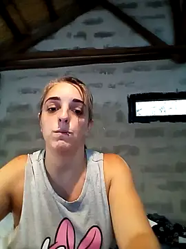 Snapshot of nenamalanenamala chatting on March 17, 7:48 pm nenamalanenamala online show from March 17, 7:48 pm