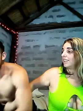 Snapshot of nenamalanenamala chatting on March 19, 6:55 pm nenamalanenamala online show from March 19, 6:55 pm