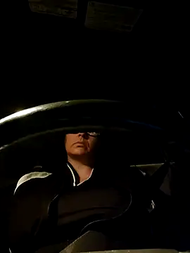 sweetkitty111 online show from January 10, 3:29 am