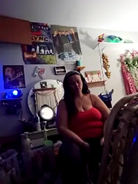 sweetkitty111 online show from December 20, 5:58 am